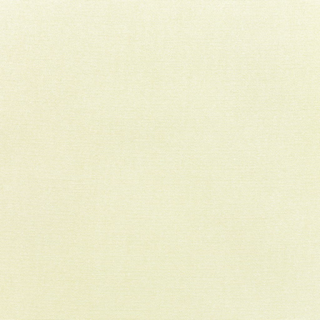 Eade's RMCoco-1322236-sample Natural 5404-0000