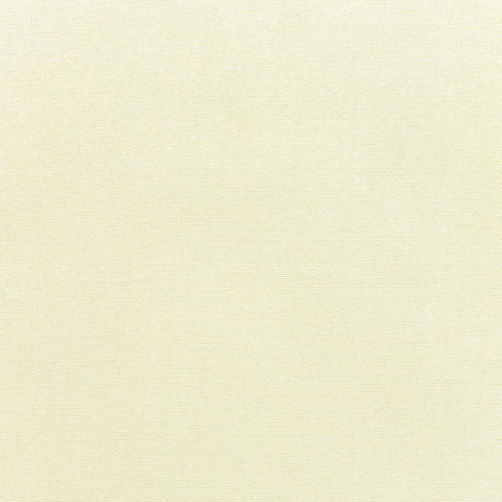 Eade's RMCoco-1322236-sample Natural 5404-0000