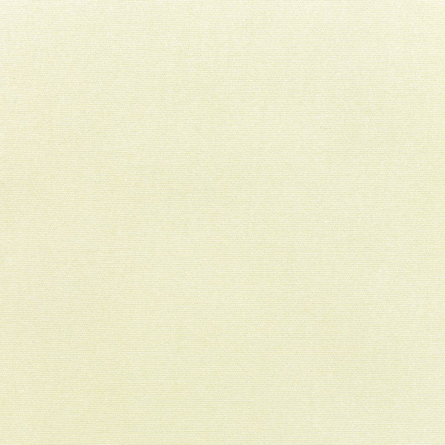 Eade's RMCoco-1322236-sample Natural 5404-0000