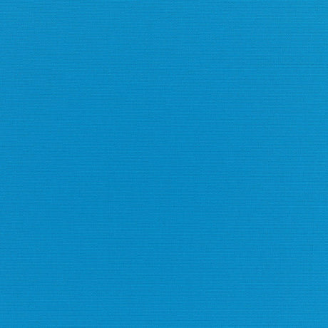 Eade's RMCoco-1322238-sample Pacific Blue 5401-0000