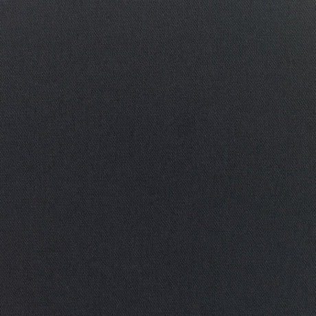 Eade's RMCoco-1322241-sample Raven Black 5471-0000