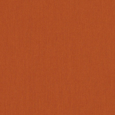 Eade's RMCoco-1322243-sample Rust 54010-0000