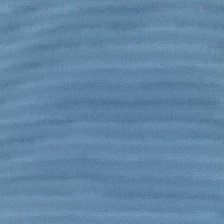 Eade's RMCoco-1322244-sample Sapphire Blue 5452-0000