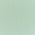 RM Coco Canvas - Sunbrella® Spa 5413-0000 - Eade's