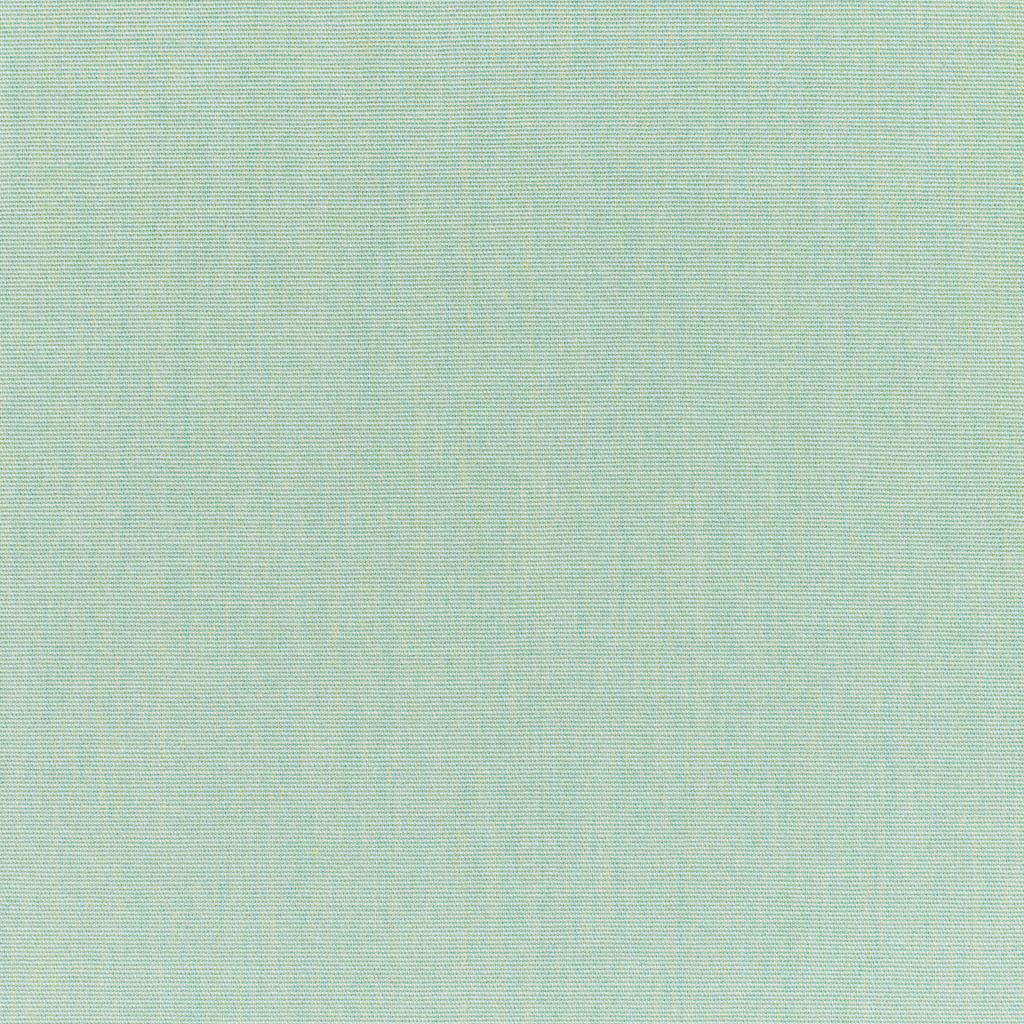 RM Coco Canvas - Sunbrella® Spa 5413-0000 - Eade's
