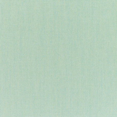 Eade's RMCoco-1322246-sample Spa 5413-0000