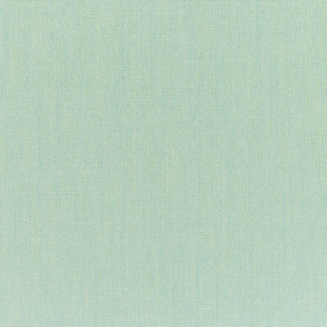 RM Coco Canvas - Sunbrella® Spa 5413-0000 - Eade's