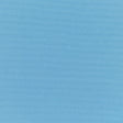 Eade's RMCoco-1322245-sample Sky Blue 5424-0000