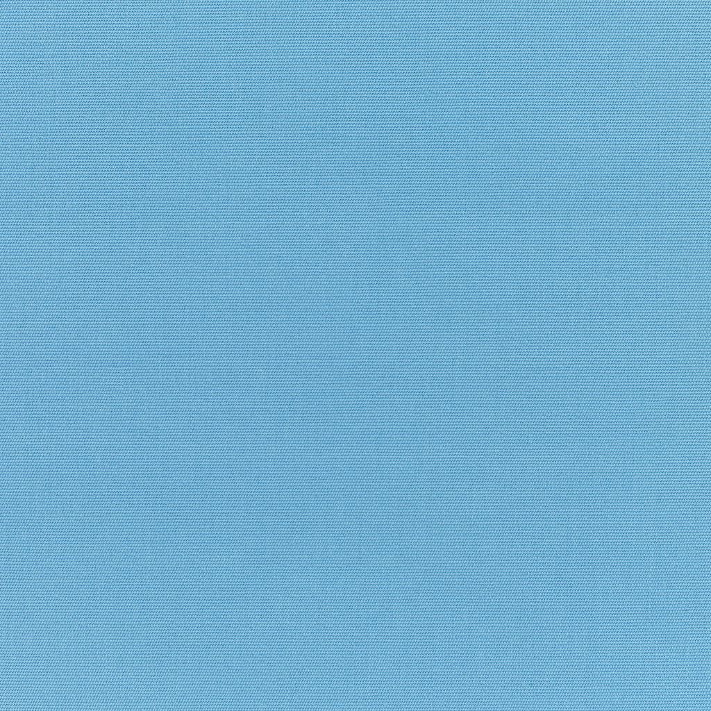 Eade's RMCoco-1322245-sample Sky Blue 5424-0000