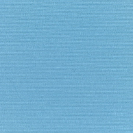 Eade's RMCoco-1322245-sample Sky Blue 5424-0000