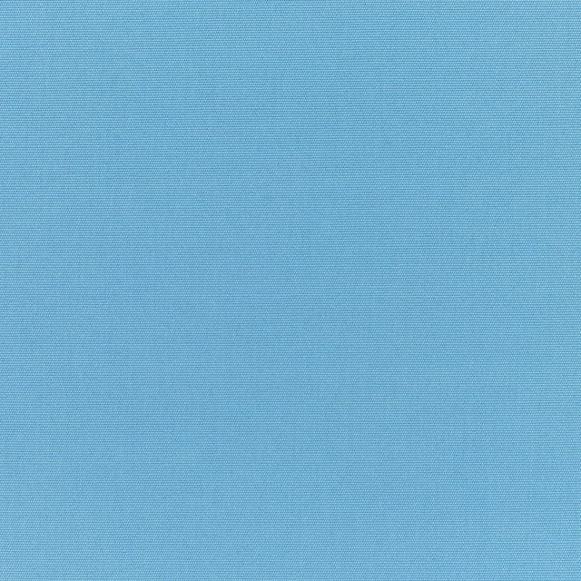 Eade's RMCoco-1322245-sample Sky Blue 5424-0000