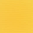 Eade's RMCoco-1322247-sample Sunflower 5457-0000