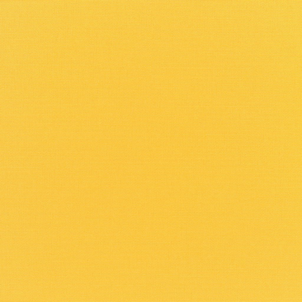 Eade's RMCoco-1322247-sample Sunflower 5457-0000