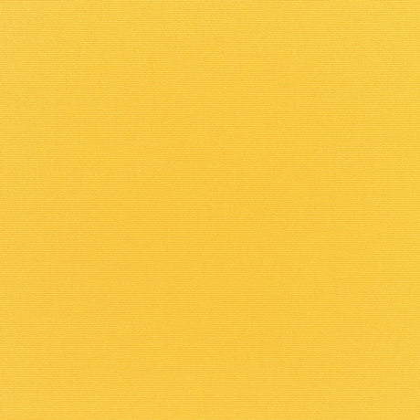 Eade's RMCoco-1322247-sample Sunflower 5457-0000