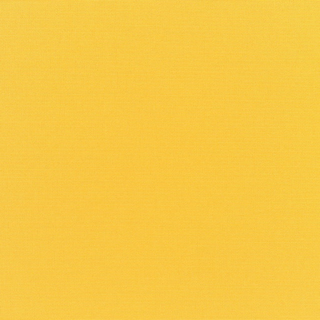 Eade's RMCoco-1322247-sample Sunflower 5457-0000
