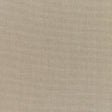 Eade's RMCoco-1322249-sample Taupe 5461-0000