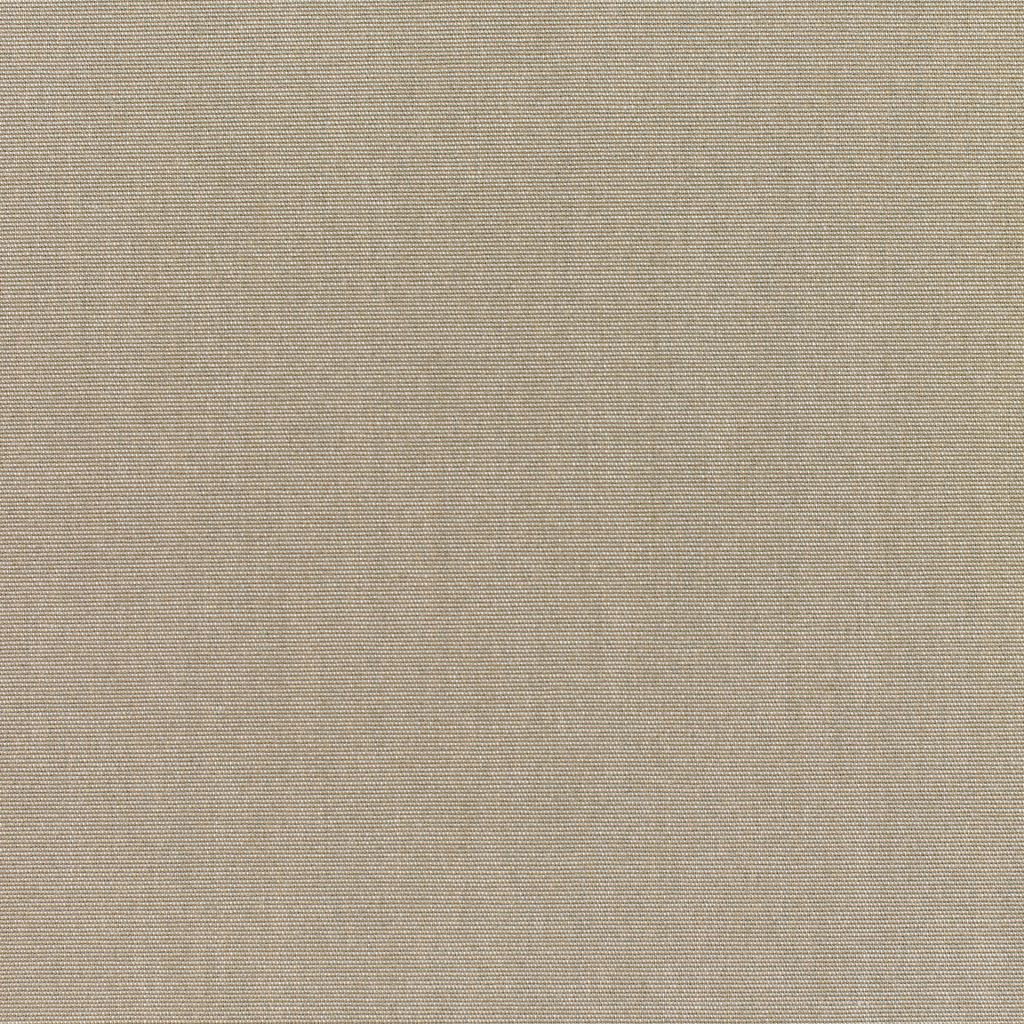 Eade's RMCoco-1322249-sample Taupe 5461-0000
