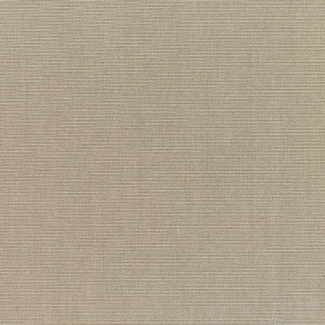 Eade's RMCoco-1322249-sample Taupe 5461-0000