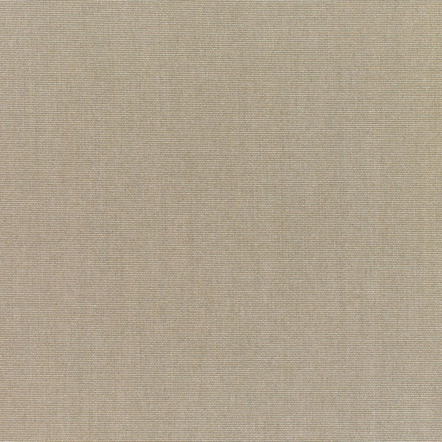 Eade's RMCoco-1322249-sample Taupe 5461-0000