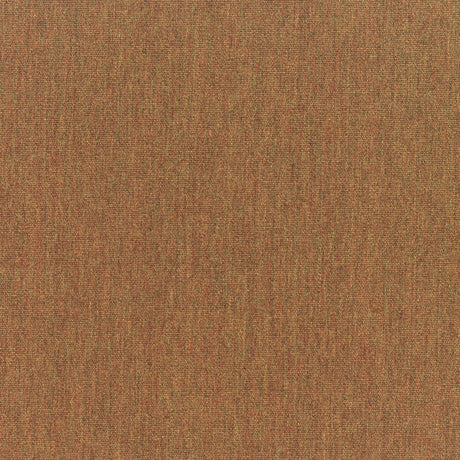 Eade's RMCoco-1322250-sample Teak 5488-0000