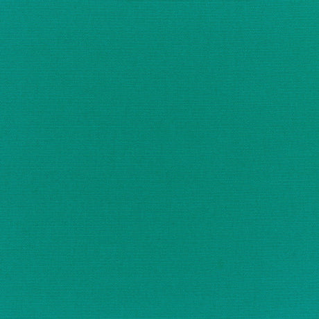 Eade's RMCoco-1322251-sample Teal 5456-0000
