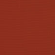 Eade's RMCoco-1322252-sample Terracotta 5440-0000