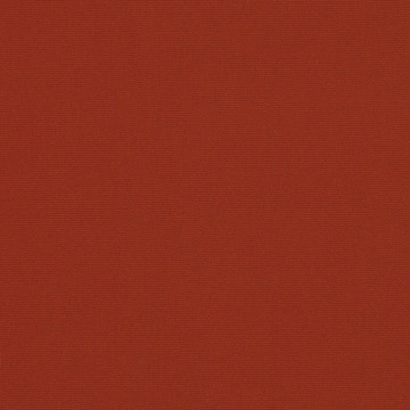 Eade's RMCoco-1322252-sample Terracotta 5440-0000