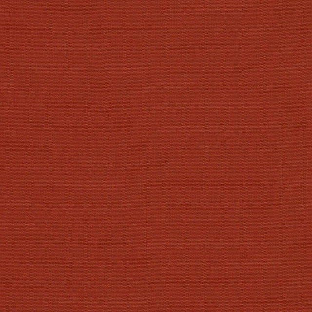 Eade's RMCoco-1322252-sample Terracotta 5440-0000