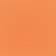 Eade's RMCoco-1322254-sample Tuscan 5417-0000