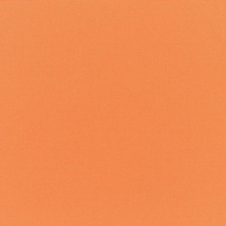 Eade's RMCoco-1322254-sample Tuscan 5417-0000