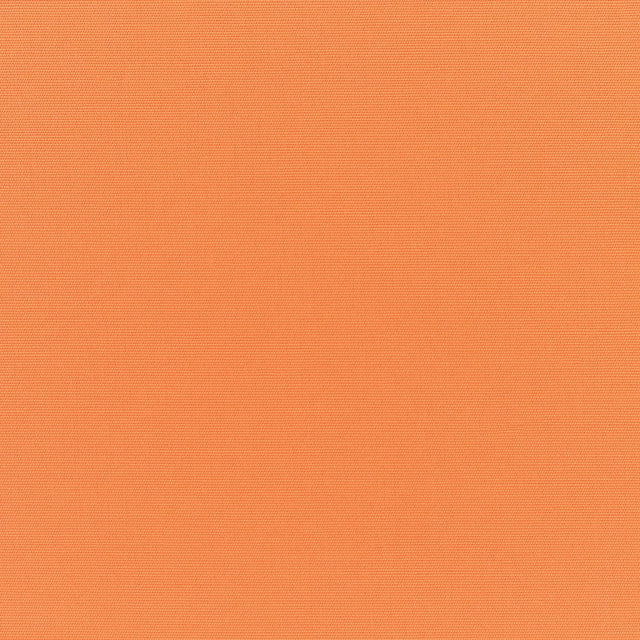Eade's RMCoco-1322254-sample Tuscan 5417-0000