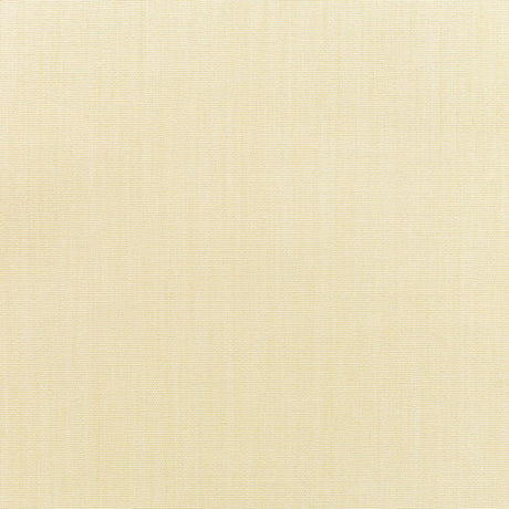 Eade's RMCoco-1322255-sample Vellum 5498-0000