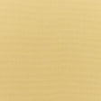 Eade's RMCoco-1322257-sample Wheat 5414-0000