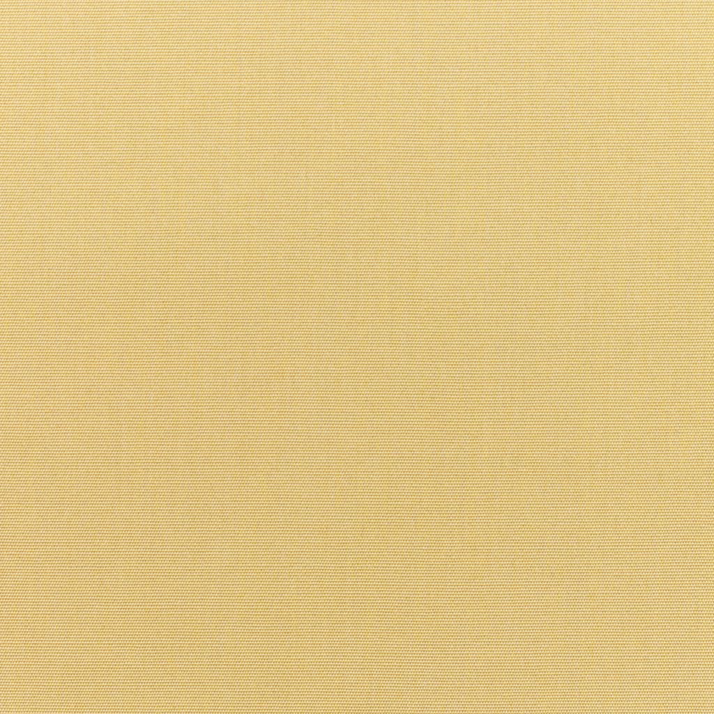 Eade's RMCoco-1322257-sample Wheat 5414-0000