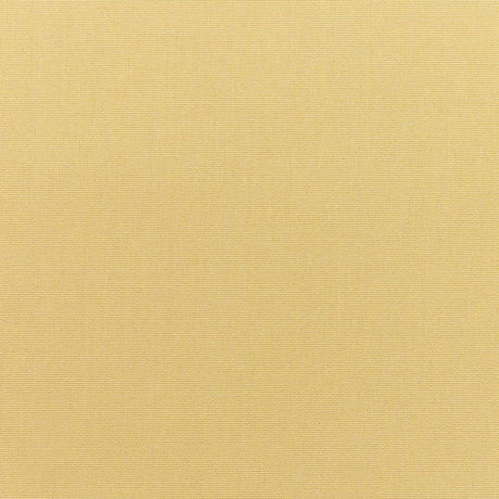 Eade's RMCoco-1322257-sample Wheat 5414-0000