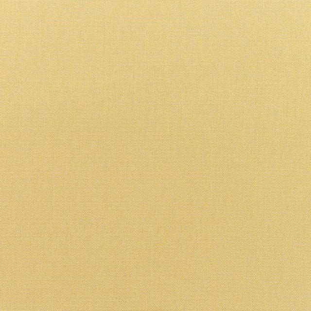 Eade's RMCoco-1322257-sample Wheat 5414-0000