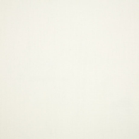 Eade's RMCoco-1322258-sample White 57003-0000