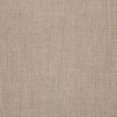 Eade's RMCoco-1322301-sample Ash 40428-0000