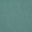 Eade's RMCoco-1322302-sample Breeze 48094-0000