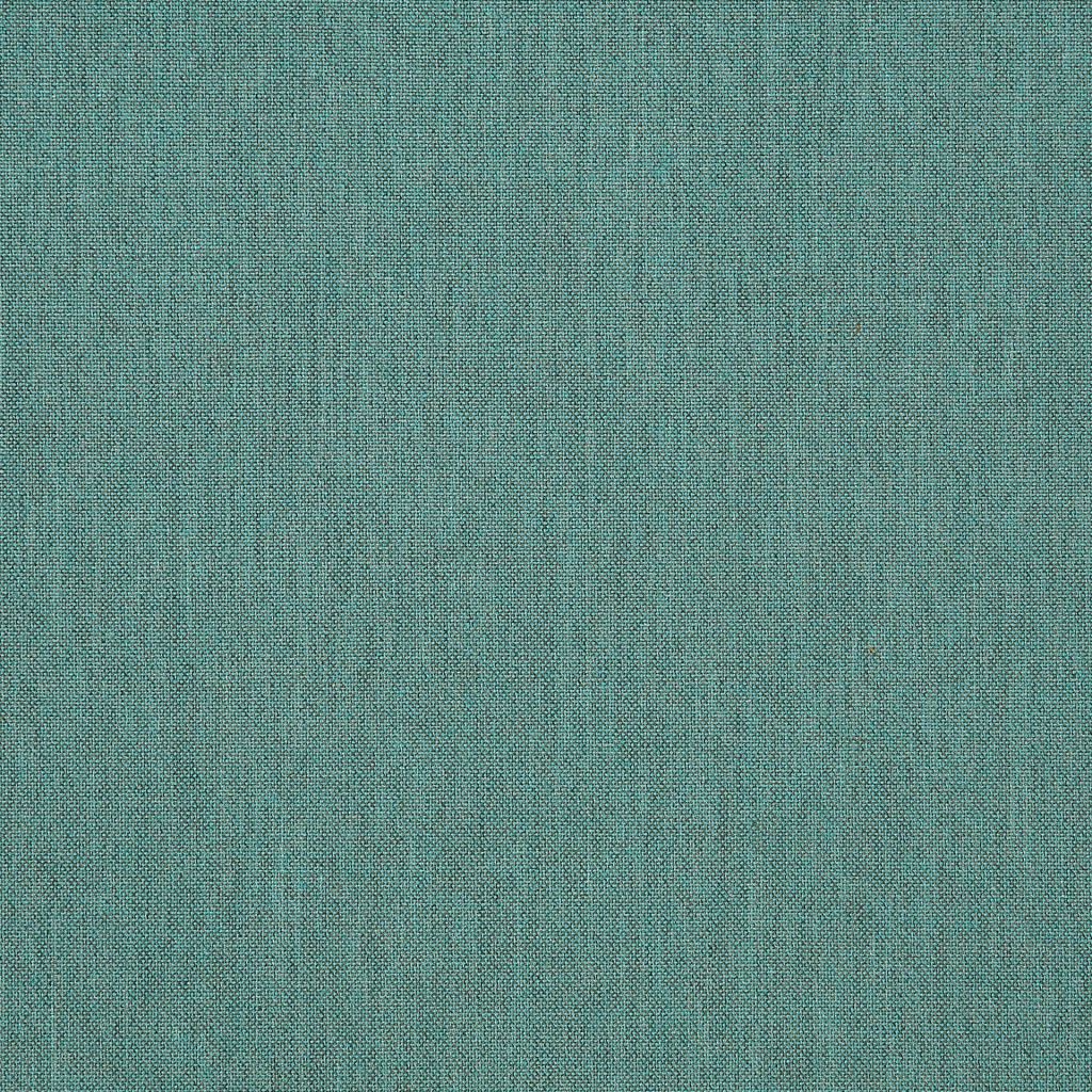 Eade's RMCoco-1322302-sample Breeze 48094-0000