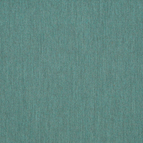 Eade's RMCoco-1322302-sample Breeze 48094-0000