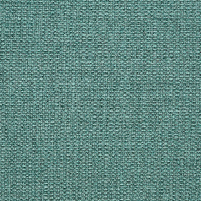 Eade's RMCoco-1322302-sample Breeze 48094-0000