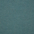 Eade's RMCoco-1322304-sample Lagoon 40456-0000