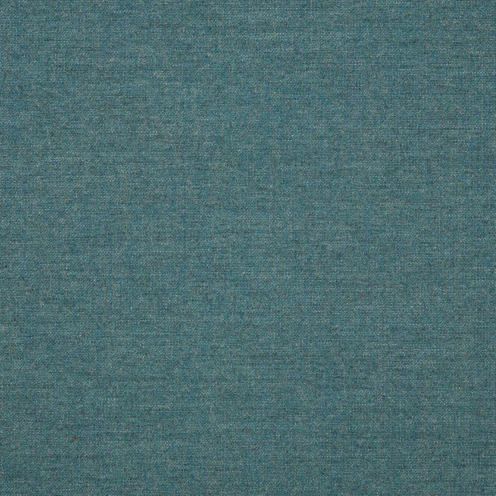 Eade's RMCoco-1322304-sample Lagoon 40456-0000