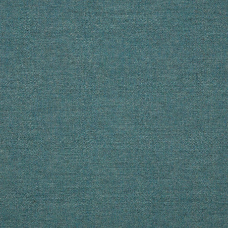 Eade's RMCoco-1322304-sample Lagoon 40456-0000