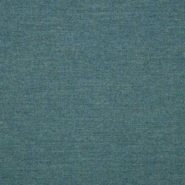 Eade's RMCoco-1322304-sample Lagoon 40456-0000