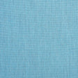 RM Coco Cast - Sunbrella® Horizon 48091-0000 - Eade's