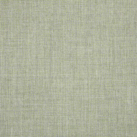 Eade's RMCoco-1322306-sample Oasis 40430-0000