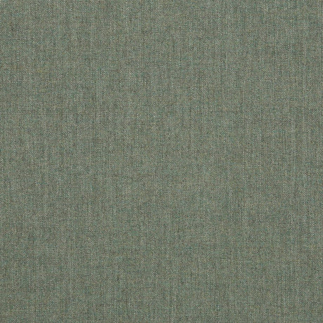 Eade's RMCoco-1322309-sample Sage 48092-0000
