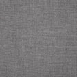 Eade's RMCoco-1322312-sample Slate 40434-0000